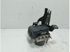 Recambio de abs para opel meriva a monospace (x03) 1.4 16v twinport (e75) referencia OEM IAM 93172000   2