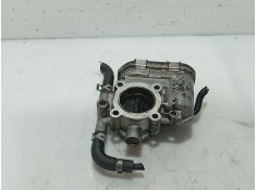 Recambio de caja mariposa para opel meriva a monospace (x03) 1.4 16v twinport (e75) referencia OEM IAM   