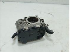 Recambio de caja mariposa para opel meriva a monospace (x03) 1.4 16v twinport (e75) referencia OEM IAM    2