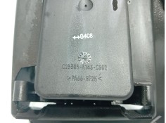 Recambio de electroventilador para rover 75 (rj) 2.0 cdt referencia OEM IAM PGJ000110   2