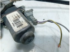 Recambio de elevalunas delantero izquierdo para rover 75 (rj) 2.0 cdt referencia OEM IAM CUH102351   2