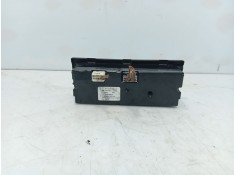 Recambio de mando climatizador para rover 75 (rj) 2.0 cdt referencia OEM IAM    2