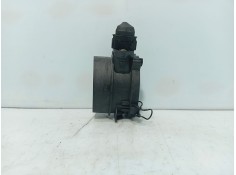 Recambio de caudalimetro para rover 75 (rj) 2.0 cdt referencia OEM IAM   