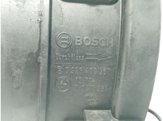 Recambio de caudalimetro para rover 75 (rj) 2.0 cdt referencia OEM IAM    2