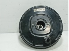 Recambio de servofreno para opel meriva a monospace (x03) 1.4 16v twinport (e75) referencia OEM IAM   