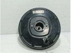 Recambio de servofreno para opel meriva a monospace (x03) 1.4 16v twinport (e75) referencia OEM IAM    2