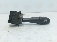 Recambio de mando limpia para rover 75 (rj) 2.0 cdt referencia OEM IAM   