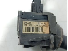 Recambio de mando limpia para rover 75 (rj) 2.0 cdt referencia OEM IAM    2