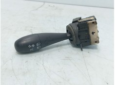 Recambio de mando luces para rover 75 (rj) 2.0 cdt referencia OEM IAM   