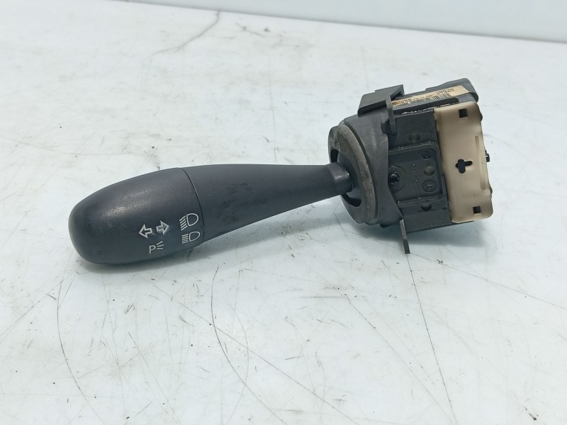 Recambio de mando luces para rover 75 (rj) 2.0 cdt referencia OEM IAM   