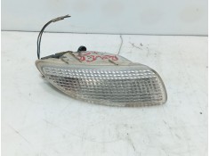 Recambio de piloto delantero izquierdo para rover 75 (rj) 2.0 cdt referencia OEM IAM   