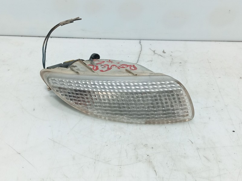 Recambio de piloto delantero izquierdo para rover 75 (rj) 2.0 cdt referencia OEM IAM   