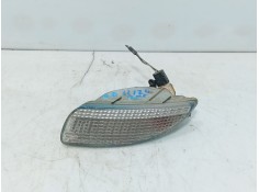 Recambio de piloto delantero derecho para rover 75 (rj) 2.0 cdt referencia OEM IAM   