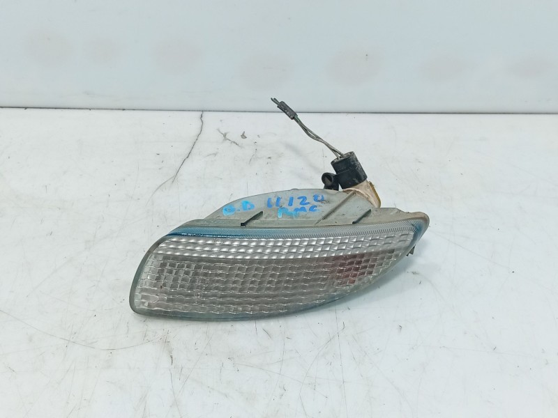 Recambio de piloto delantero derecho para rover 75 (rj) 2.0 cdt referencia OEM IAM   