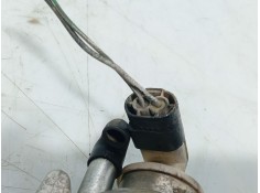 Recambio de piloto delantero derecho para rover 75 (rj) 2.0 cdt referencia OEM IAM    2