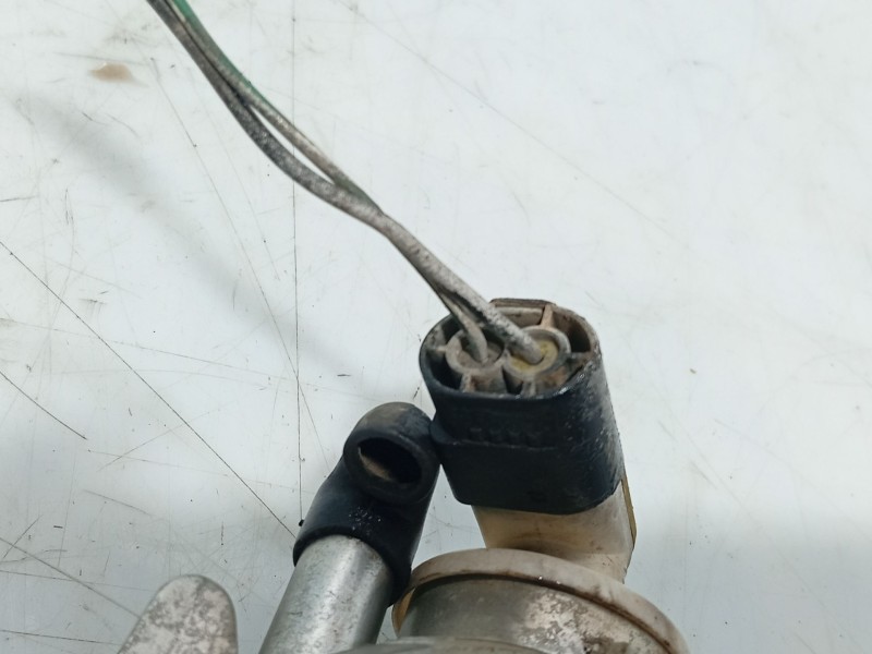 Recambio de piloto delantero derecho para rover 75 (rj) 2.0 cdt referencia OEM IAM   