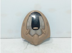 Recambio de luz interior para rover 75 (rj) 2.0 cdt referencia OEM IAM XDE000320LPR  