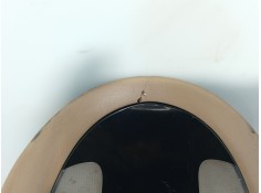 Recambio de luz interior para rover 75 (rj) 2.0 cdt referencia OEM IAM XDE000320LPR   2