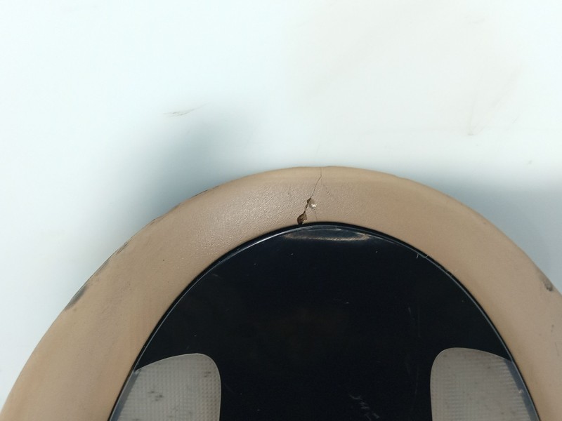 Recambio de luz interior para rover 75 (rj) 2.0 cdt referencia OEM IAM XDE000320LPR  