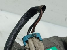 Recambio de compresor aire acondicionado para opel meriva a monospace (x03) 1.4 16v twinport (e75) referencia OEM IAM 93168631 / 2