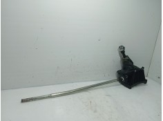 Recambio de palanca cambio para opel meriva a monospace (x03) 1.4 16v twinport (e75) referencia OEM IAM 93180706  