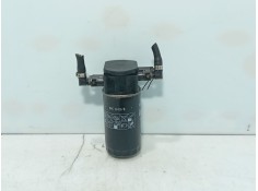 Recambio de portafiltro gasoil para rover 75 (rj) 2.0 cdt referencia OEM IAM   