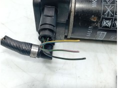 Recambio de portafiltro gasoil para rover 75 (rj) 2.0 cdt referencia OEM IAM    2