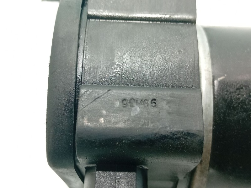 Recambio de portafiltro gasoil para rover 75 (rj) 2.0 cdt referencia OEM IAM   