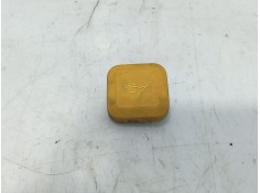 Recambio de tapon de aceite para rover 75 (rj) 2.0 cdt referencia OEM IAM   