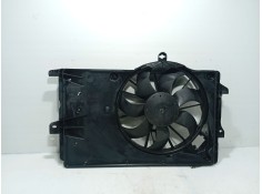 Recambio de electroventilador para opel meriva a monospace (x03) 1.4 16v twinport (e75) referencia OEM IAM   
