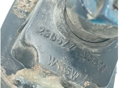 Recambio de piloto delantero izquierdo para rover 75 (rj) 2.0 cdt referencia OEM IAM    2