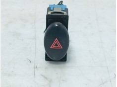 Recambio de warning para rover 75 (rj) 2.0 cdt referencia OEM IAM   