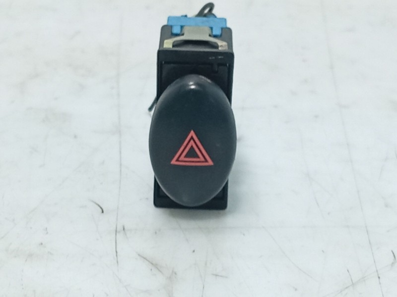 Recambio de warning para rover 75 (rj) 2.0 cdt referencia OEM IAM   