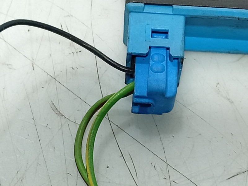 Recambio de warning para rover 75 (rj) 2.0 cdt referencia OEM IAM   