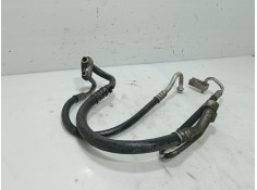 Recambio de tubo para opel meriva a monospace (x03) 1.4 16v twinport (e75) referencia OEM IAM    2