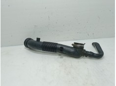 Recambio de tubo para opel meriva a monospace (x03) 1.4 16v twinport (e75) referencia OEM IAM   