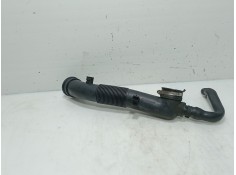 Recambio de tubo para opel meriva a monospace (x03) 1.4 16v twinport (e75) referencia OEM IAM    2
