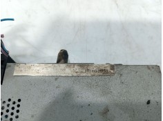 Recambio de sistema audio / radio cd para rover 75 (rj) 2.0 cdt referencia OEM IAM    2