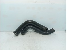 Recambio de tubo para rover 75 (rj) 2.0 cdt referencia OEM IAM   