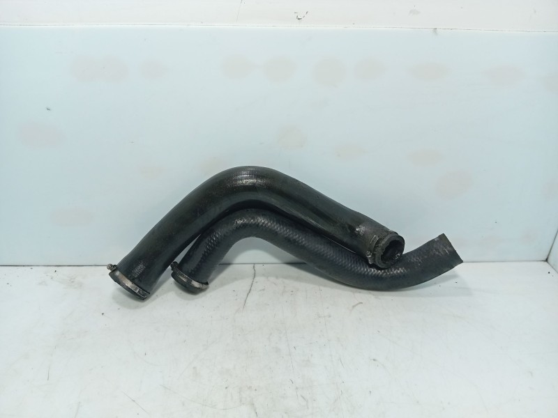 Recambio de tubo para rover 75 (rj) 2.0 cdt referencia OEM IAM   