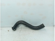 Recambio de tubo para rover 75 (rj) 2.0 cdt referencia OEM IAM    2