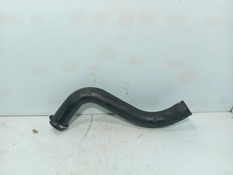 Recambio de tubo para rover 75 (rj) 2.0 cdt referencia OEM IAM   