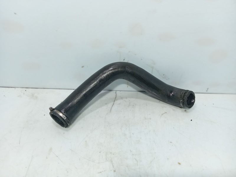 Recambio de tubo para rover 75 (rj) 2.0 cdt referencia OEM IAM   