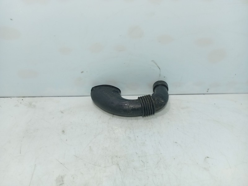 Recambio de tubo para rover 75 (rj) 2.0 cdt referencia OEM IAM   