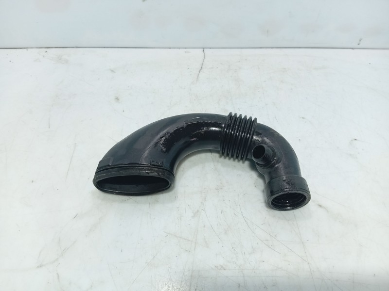 Recambio de tubo para rover 75 (rj) 2.0 cdt referencia OEM IAM   