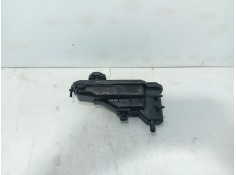 Recambio de deposito expansion para rover 75 (rj) 2.0 cdt referencia OEM IAM PCF101495   2