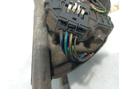 Recambio de motor limpia delantero para rover 75 (rj) 2.0 cdt referencia OEM IAM    2