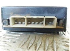 Recambio de modulo encendido para  referencia OEM IAM 1106907C00 M71ABB08  2