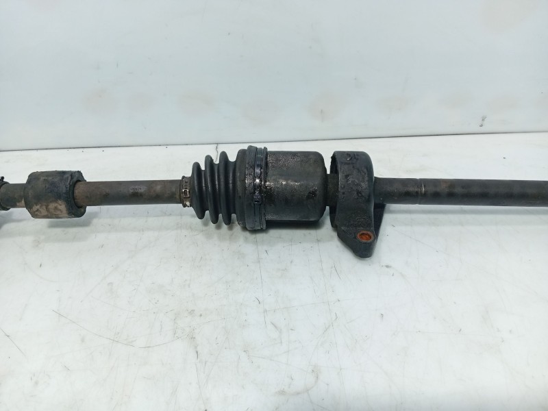 Recambio de transmision delantera derecha para rover 75 (rj) 2.0 cdt referencia OEM IAM   