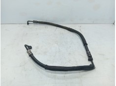 Recambio de tubo para rover 75 (rj) 2.0 cdt referencia OEM IAM   